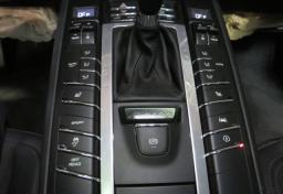 Thumbnail of 2021 Porsche Macan
