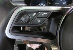 Thumbnail of 2021 Porsche Macan