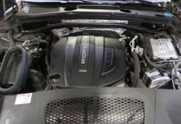 Thumbnail of 2021 Porsche Macan