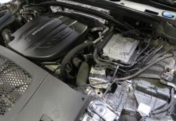Thumbnail of 2021 Porsche Macan