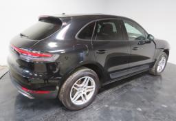 Thumbnail of 2021 Porsche Macan