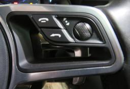 Thumbnail of 2021 Porsche Macan