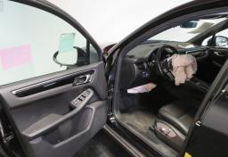 Thumbnail of 2021 Porsche Macan