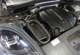 Thumbnail of 2021 Porsche Macan