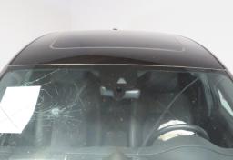 Thumbnail of 2021 Porsche Macan