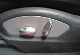 Thumbnail of 2021 Porsche Macan
