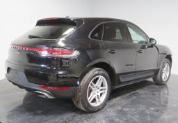 Thumbnail of 2021 Porsche Macan