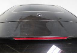 Thumbnail of 2021 Porsche Macan