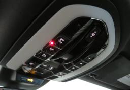 Thumbnail of 2021 Porsche Macan