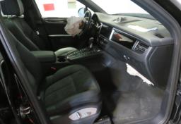 Thumbnail of 2021 Porsche Macan