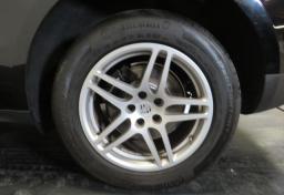 Thumbnail of 2021 Porsche Macan