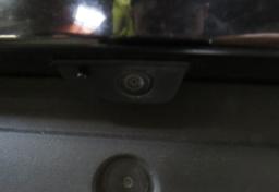 Thumbnail of 2021 Porsche Macan