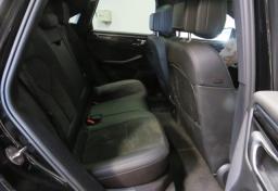 Thumbnail of 2021 Porsche Macan