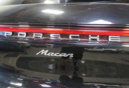 Thumbnail of 2021 Porsche Macan