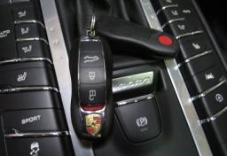 Thumbnail of 2021 Porsche Macan