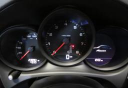 Thumbnail of 2021 Porsche Macan