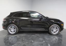 Thumbnail of 2021 Porsche Macan