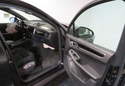 Thumbnail of 2021 Porsche Macan