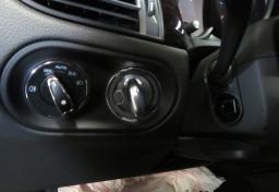 Thumbnail of 2021 Porsche Macan