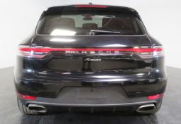 Thumbnail of 2021 Porsche Macan