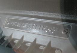 Thumbnail of 2014 Jeep Wrangler Unlimited