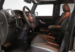 Thumbnail of 2014 Jeep Wrangler Unlimited