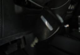 Thumbnail of 2014 Jeep Wrangler Unlimited