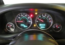 Thumbnail of 2014 Jeep Wrangler Unlimited