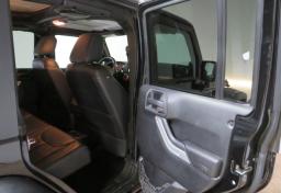 Thumbnail of 2014 Jeep Wrangler Unlimited