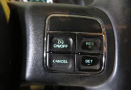 Thumbnail of 2014 Jeep Wrangler Unlimited