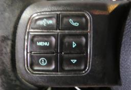 Thumbnail of 2014 Jeep Wrangler Unlimited