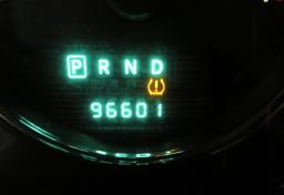 Thumbnail of 2014 Jeep Wrangler Unlimited