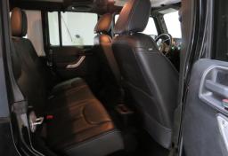 Thumbnail of 2014 Jeep Wrangler Unlimited