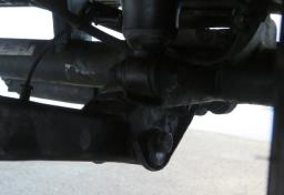 Thumbnail of 2014 Jeep Wrangler Unlimited