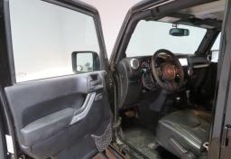 Thumbnail of 2014 Jeep Wrangler Unlimited