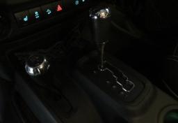 Thumbnail of 2014 Jeep Wrangler Unlimited
