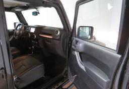 Thumbnail of 2014 Jeep Wrangler Unlimited