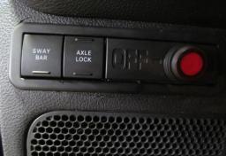 Thumbnail of 2014 Jeep Wrangler Unlimited