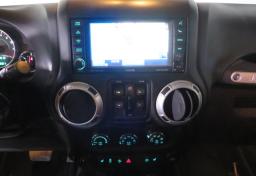 Thumbnail of 2014 Jeep Wrangler Unlimited