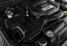 Thumbnail of 2014 Jeep Wrangler Unlimited