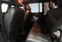 Thumbnail of 2014 Jeep Wrangler Unlimited