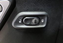 Thumbnail of 2014 Jeep Wrangler Unlimited