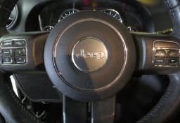 Thumbnail of 2014 Jeep Wrangler Unlimited