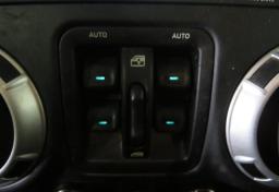 Thumbnail of 2014 Jeep Wrangler Unlimited