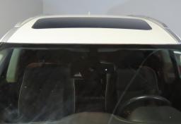 Thumbnail of 2020 Infiniti QX60