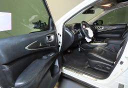 Thumbnail of 2020 Infiniti QX60