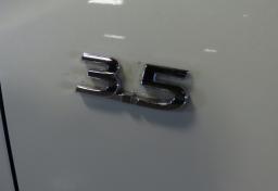 Thumbnail of 2020 Infiniti QX60