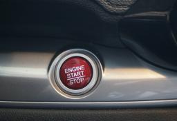 Thumbnail of 2015 Honda CR-V