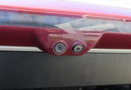 Thumbnail of 2021 GMC Sierra 1500