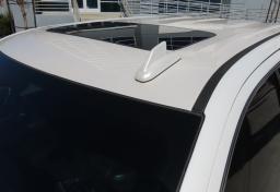 Thumbnail of 2021 GMC Sierra 1500